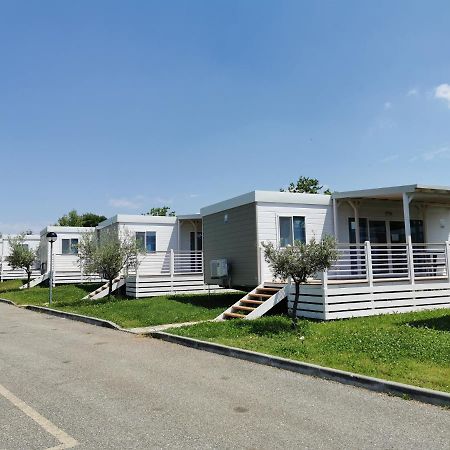 The Garda Village Sirmione Exterior foto